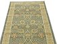 2' 7 x 10' Kensington Runner Rug thumbnail image 9