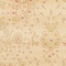 See color option for 9' x 12' Kensington Rug