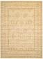 9' x 12' Kensington Rug thumbnail