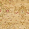 See color option for 3' 3 x 5' 3 Kensington Rug