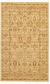 3' 3 x 5' 3 Chelsea Rug thumbnail