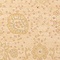 See color option for 10' 6 x 16' 5 Chelsea Rug