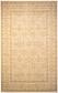 10' 6 x 16' 5 Kensington Rug thumbnail