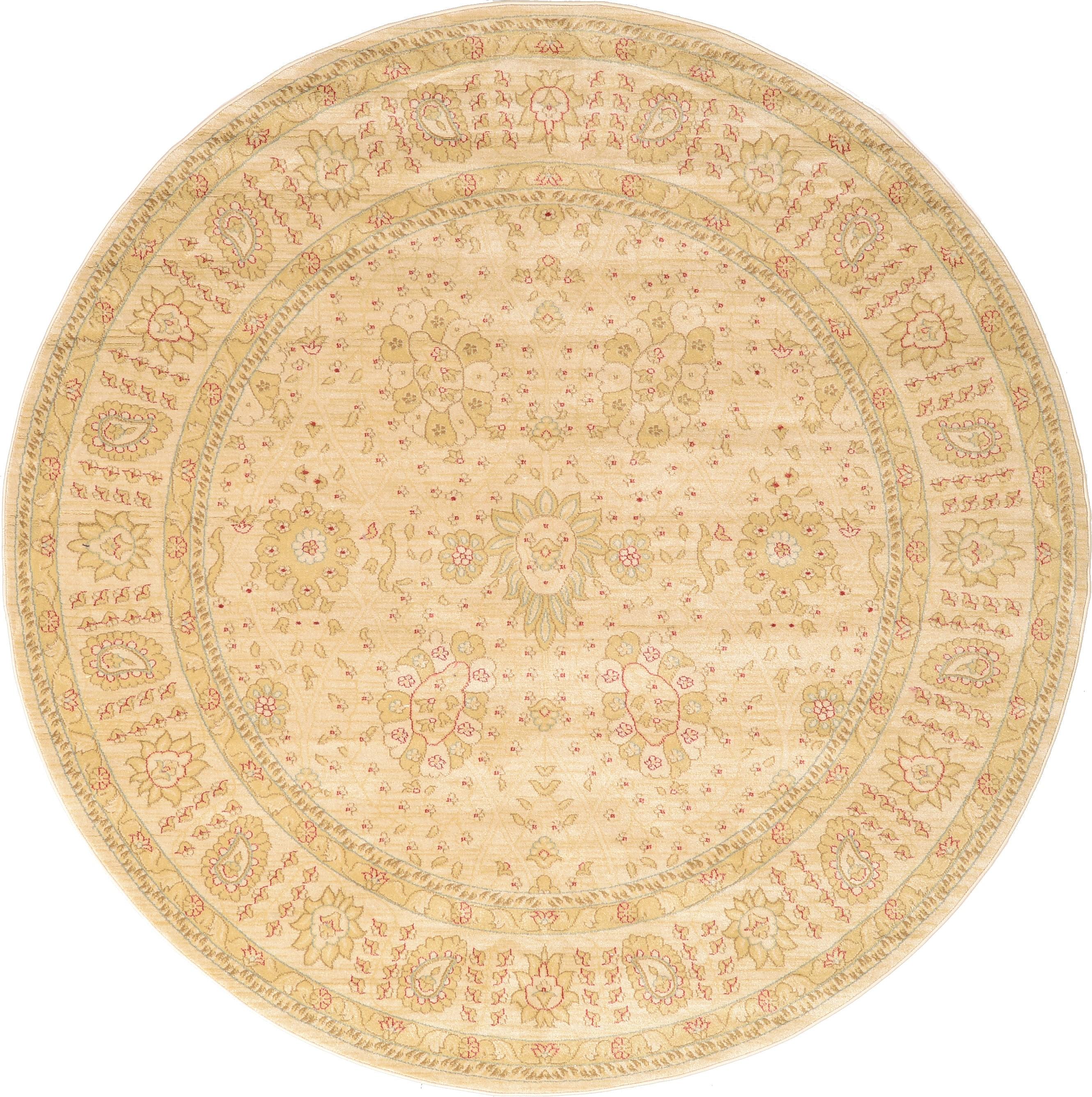 Main image of rug