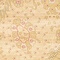 See color option for 8' x 8' Kensington Round Rug