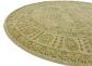 8' x 8' Chelsea Round Rug thumbnail