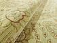 8' x 8' Chelsea Round Rug thumbnail