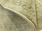 8' x 8' Chelsea Round Rug thumbnail