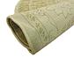 8' x 8' Chelsea Round Rug thumbnail