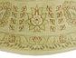 8' x 8' Chelsea Round Rug thumbnail
