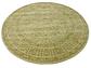 8' x 8' Chelsea Round Rug thumbnail