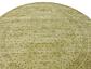 8' x 8' Chelsea Round Rug thumbnail