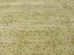 8' x 8' Chelsea Round Rug thumbnail