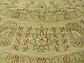 8' x 8' Chelsea Round Rug thumbnail