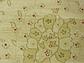 8' x 8' Chelsea Round Rug thumbnail