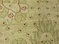 8' x 8' Chelsea Round Rug thumbnail