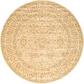 8' x 8' Chelsea Round Rug thumbnail
