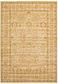 7' x 10' Chelsea Rug thumbnail
