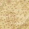See color option for 6' x 6' Chelsea Round Rug