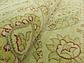 6' x 6' Kensington Round Rug thumbnail