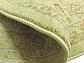6' x 6' Kensington Round Rug thumbnail