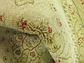 6' x 6' Kensington Round Rug thumbnail