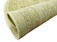 6' x 6' Kensington Round Rug thumbnail