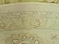 6' x 6' Kensington Round Rug thumbnail