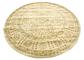 6' x 6' Kensington Round Rug thumbnail