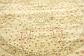 6' x 6' Kensington Round Rug thumbnail