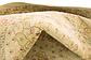 6' x 6' Kensington Round Rug thumbnail