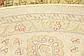 6' x 6' Kensington Round Rug thumbnail
