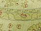 6' x 6' Kensington Round Rug thumbnail