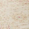 See color option for 5' x 8' Kensington Rug