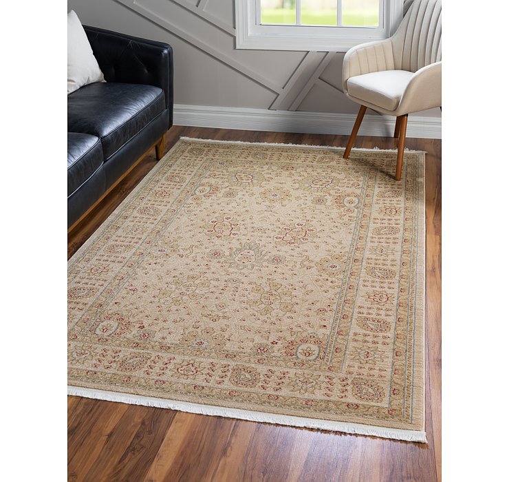 5' x 8' Kensington Rug