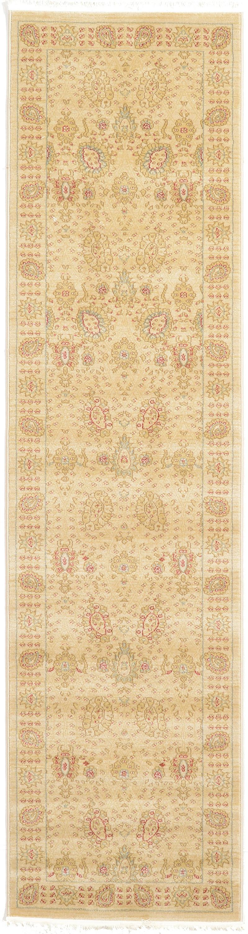 Main image of rug