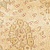 See color option for 2' 7 x 10' Kensington Runner Rug