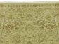 2' 7 x 10' Kensington Runner Rug thumbnail