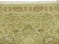 2' 7 x 10' Kensington Runner Rug thumbnail