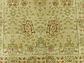 2' 7 x 10' Kensington Runner Rug thumbnail