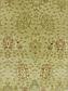 2' 7 x 10' Kensington Runner Rug thumbnail