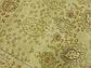 2' 7 x 10' Kensington Runner Rug thumbnail
