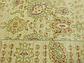 2' 7 x 10' Kensington Runner Rug thumbnail
