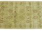 2' 7 x 10' Kensington Runner Rug thumbnail