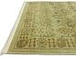 2' 7 x 10' Kensington Runner Rug thumbnail