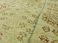 2' 7 x 10' Kensington Runner Rug thumbnail
