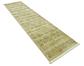 2' 7 x 10' Kensington Runner Rug thumbnail