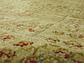 2' 7 x 10' Kensington Runner Rug thumbnail