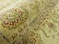 2' 7 x 10' Kensington Runner Rug thumbnail
