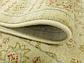 2' 7 x 10' Kensington Runner Rug thumbnail